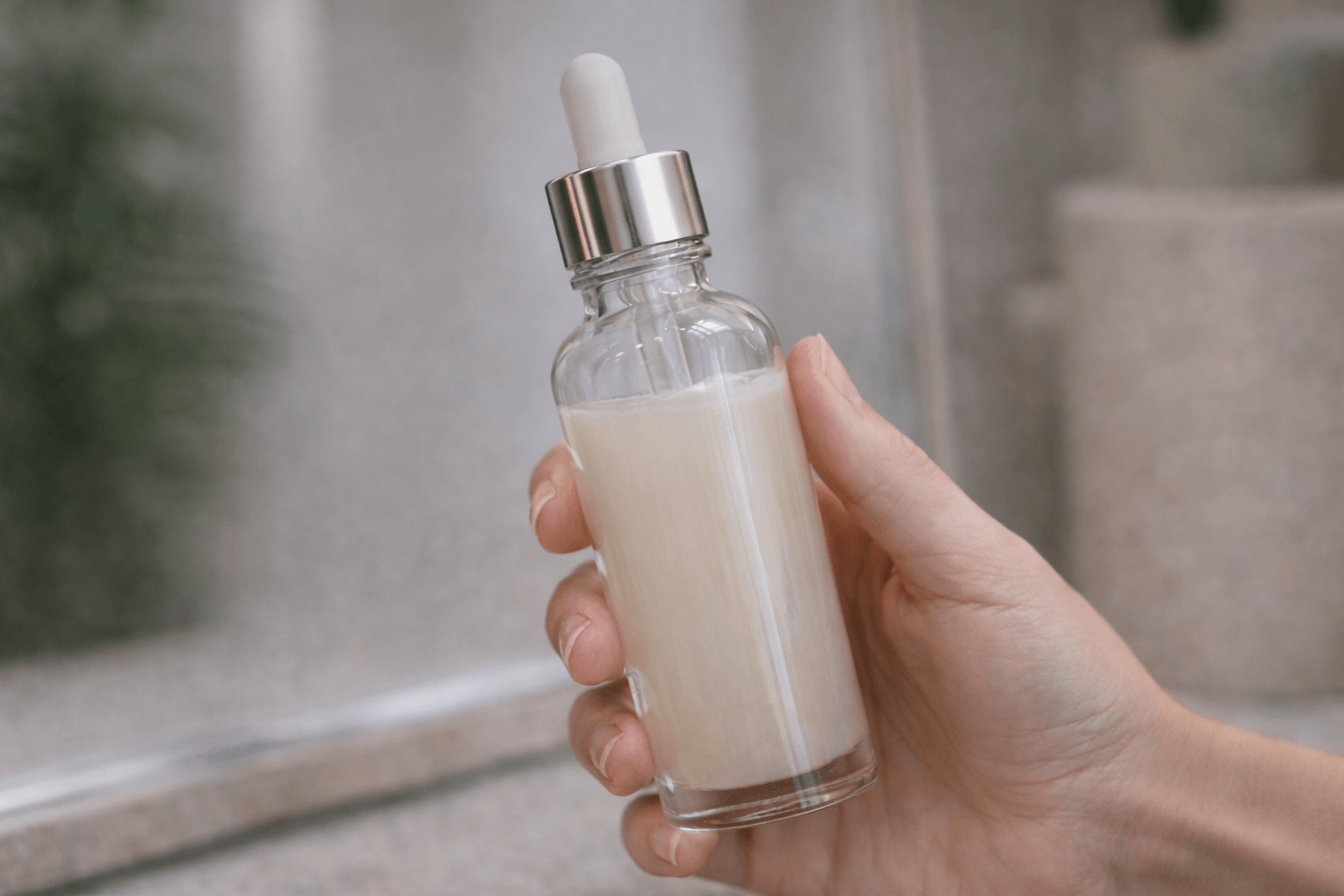 From static PDP selling to contextual routine systems