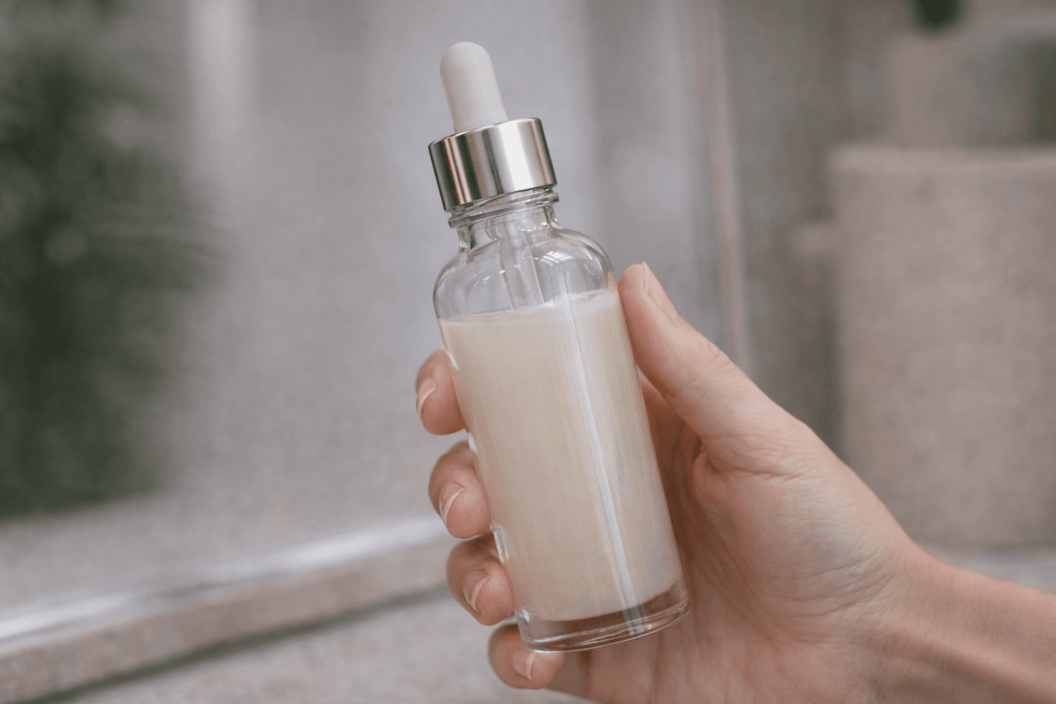 From static PDP selling to contextual routine systems