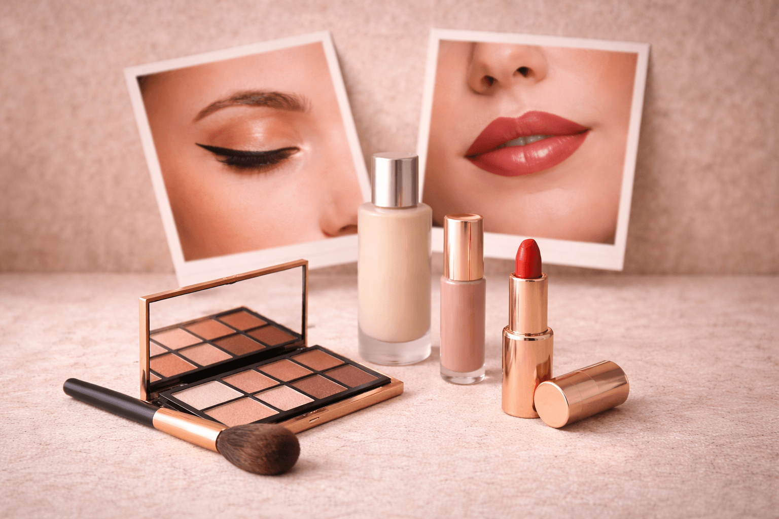 From product-led PDPs to look-led selling systems