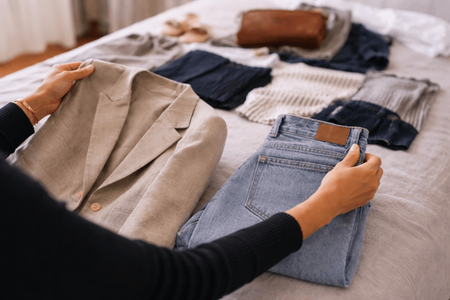 From static collections to drop-led selling systems